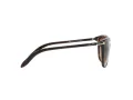 Ralph Ra5160 Sonnenbrille RA 5160 510/13