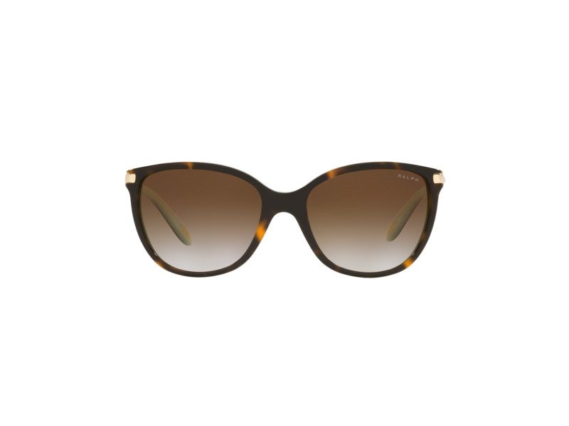 Ralph Ra5160 Sonnenbrille RA 5160 601/13