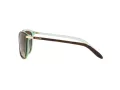 Ralph Ra5160 Sonnenbrille RA 5160 601/13