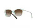 Ralph Ra5160 Sonnenbrille RA 5160 601/13