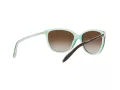 Ralph Ra5160 Sonnenbrille RA 5160 601/13