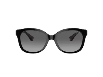 Ralph Sonnenbrille RA 5191 5001T3
