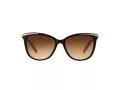 Ralph Sonnenbrille RA 5203 109013