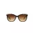 Ralph Sonnenbrille RA 5203 109013