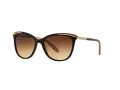 Ralph Sonnenbrille RA 5203 109013