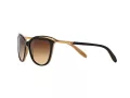 Ralph Sonnenbrille RA 5203 109013