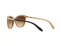 Ralph Sonnenbrille RA 5203 109013