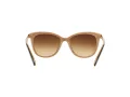 Ralph Sonnenbrille RA 5203 109013