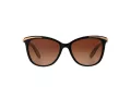 Ralph Sonnenbrille RA 5203 1090T5