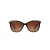 Ralph Sonnenbrille RA 5203 1090T5