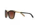 Ralph Sonnenbrille RA 5203 1090T5