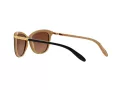 Ralph Sonnenbrille RA 5203 1090T5