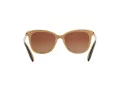 Ralph Sonnenbrille RA 5203 1090T5