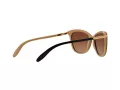 Ralph Sonnenbrille RA 5203 1090T5