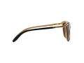 Ralph Sonnenbrille RA 5203 1090T5
