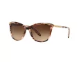 Ralph Sonnenbrille RA 5203 146313