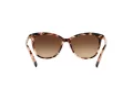 Ralph Sonnenbrille RA 5203 146313