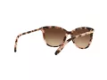 Ralph Sonnenbrille RA 5203 146313