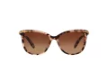 Ralph Sonnenbrille RA 5203 1463T5