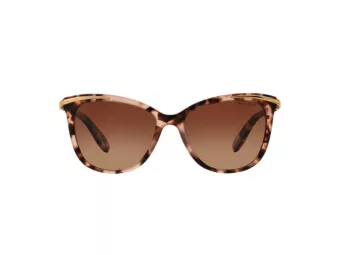Ralph Sonnenbrille RA 5203 1463T5