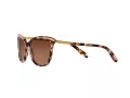 Ralph Sonnenbrille RA 5203 1463T5