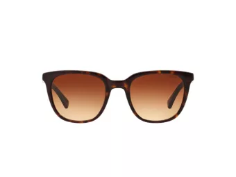 Ralph Sonnenbrille RA 5206 137813