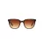 Ralph Sonnenbrille RA 5206 137813