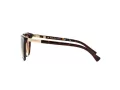 Ralph Sonnenbrille RA 5206 137813
