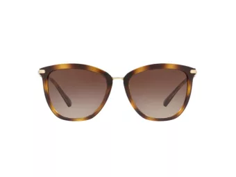 Ralph Sonnenbrille RA 5245 500313