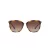 Ralph Sonnenbrille RA 5245 500313