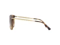 Ralph Sonnenbrille RA 5245 500313