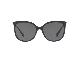 Ralph Sonnenbrille RA 5248 500181
