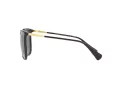 Ralph Sonnenbrille RA 5248 500181