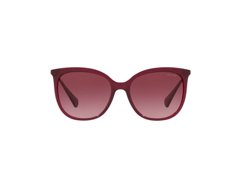 Ralph Sonnenbrille RA 5248 58008H