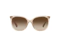 Ralph Sonnenbrille RA 5248 580213