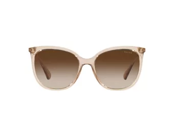 Ralph Sonnenbrille RA 5248 580213