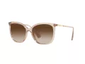 Ralph Sonnenbrille RA 5248 580213