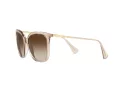 Ralph Sonnenbrille RA 5248 580213