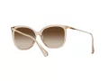 Ralph Sonnenbrille RA 5248 580213