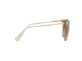 Ralph Sonnenbrille RA 5248 580213