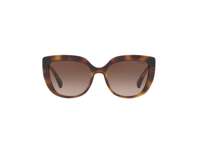 Ralph Sonnenbrille RA 5254 500313