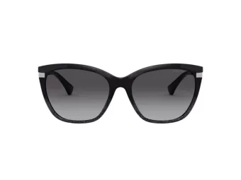 Ralph Sonnenbrille RA 5267 58418G