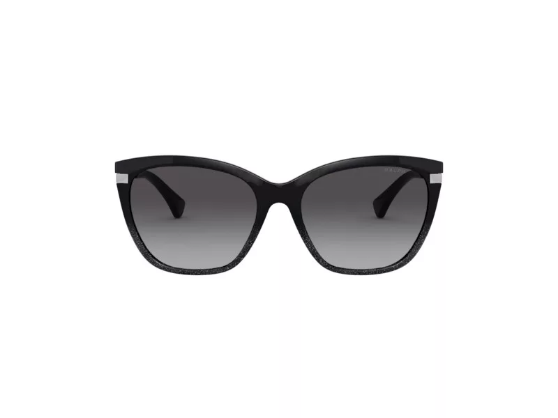 Ralph Sonnenbrille RA 5267 58418G