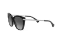 Ralph Sonnenbrille RA 5267 58418G