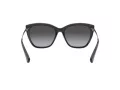 Ralph Sonnenbrille RA 5267 58418G