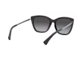 Ralph Sonnenbrille RA 5267 58418G