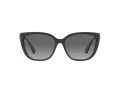 Ralph Sonnenbrille RA 5274 5001T3