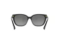 Ralph Sonnenbrille RA 5274 5001T3