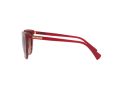 Ralph Sonnenbrille RA 5274 5800T5