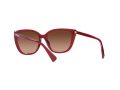 Ralph Sonnenbrille RA 5274 5800T5
